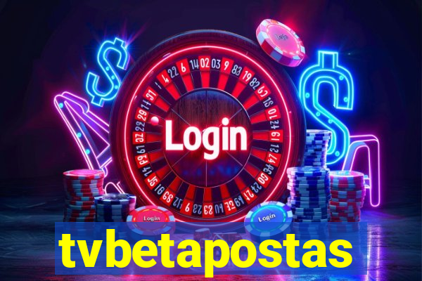 tvbetapostas