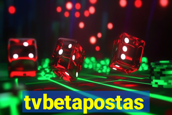 tvbetapostas