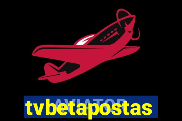 tvbetapostas