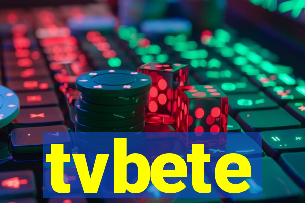 tvbete