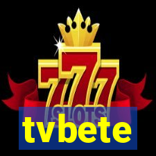 tvbete