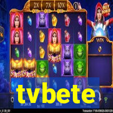 tvbete