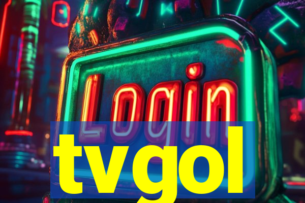 tvgol