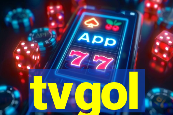 tvgol