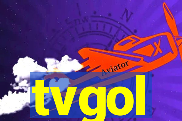 tvgol