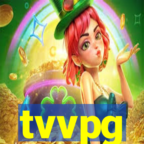 tvvpg