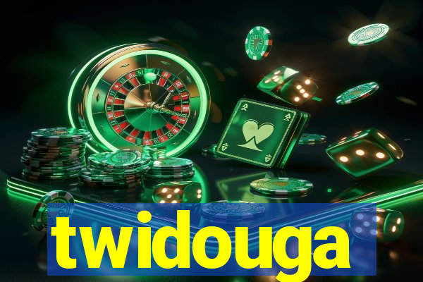 twidouga