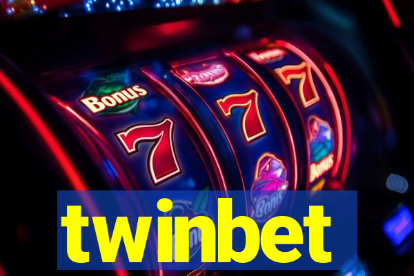 twinbet