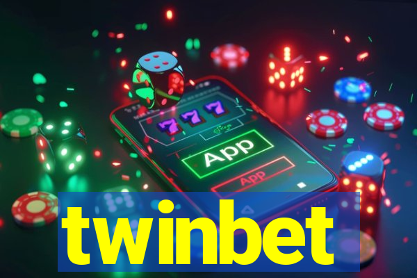 twinbet