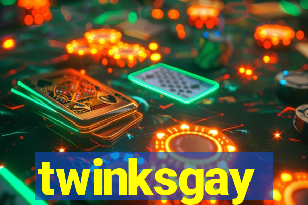 twinksgay