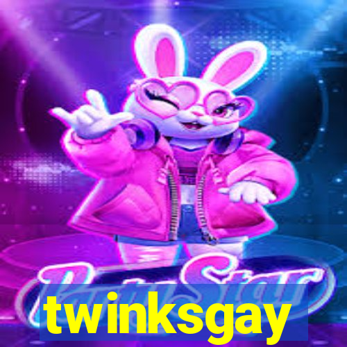 twinksgay