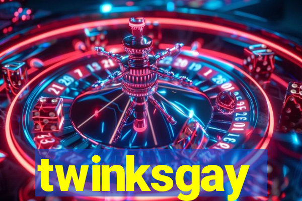 twinksgay