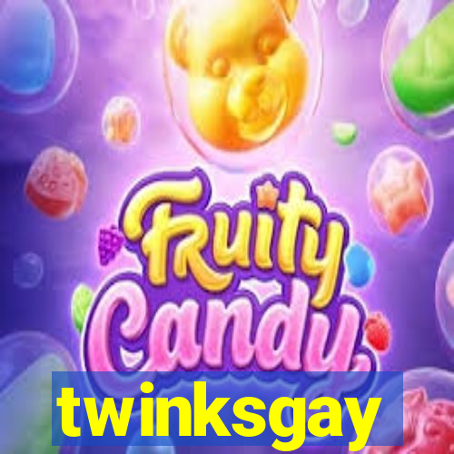 twinksgay