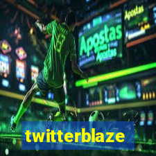 twitterblaze