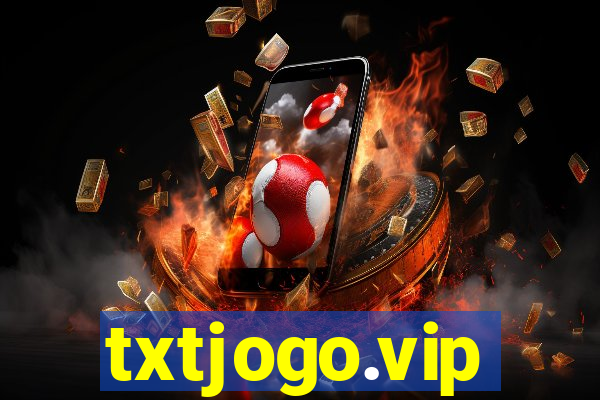 txtjogo.vip