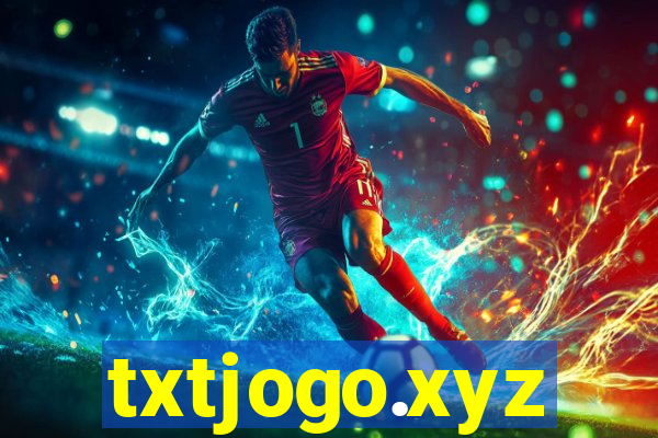 txtjogo.xyz