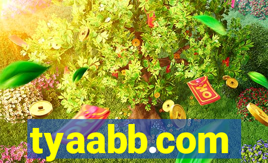 tyaabb.com