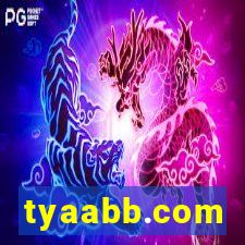 tyaabb.com