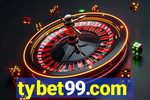 tybet99.com