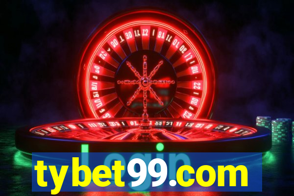 tybet99.com