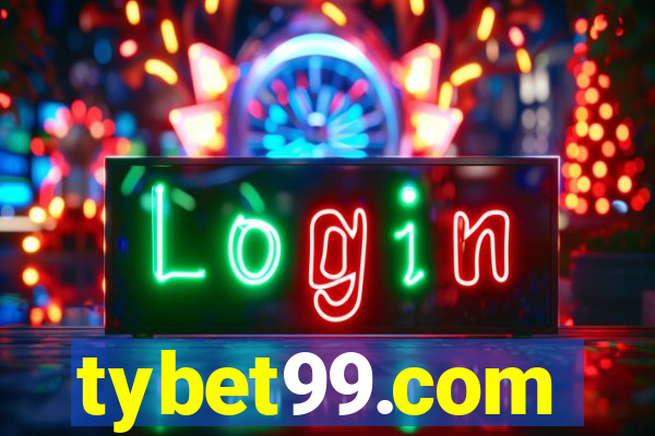 tybet99.com