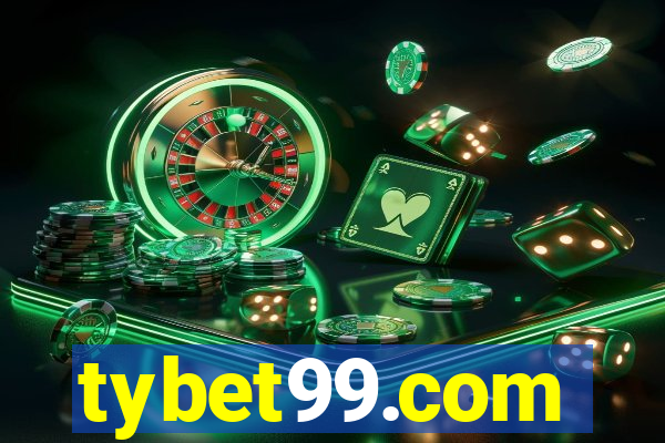 tybet99.com