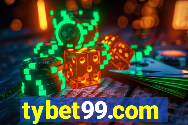 tybet99.com