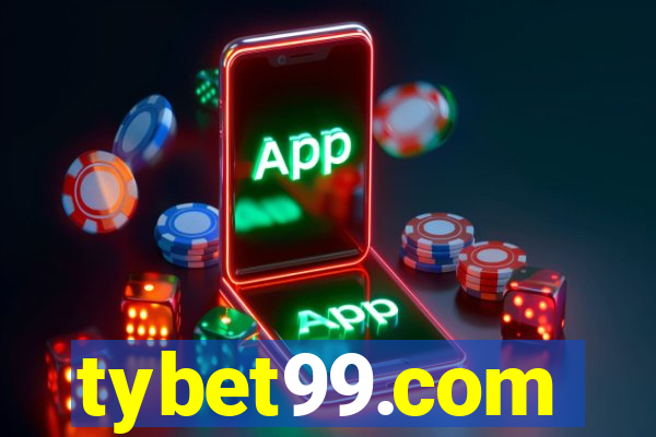 tybet99.com