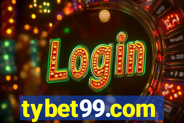 tybet99.com