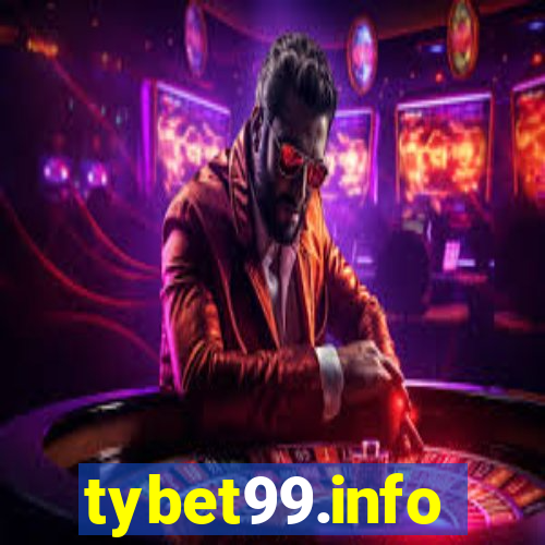 tybet99.info