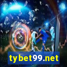 tybet99.net