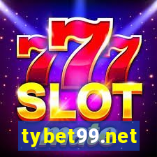 tybet99.net