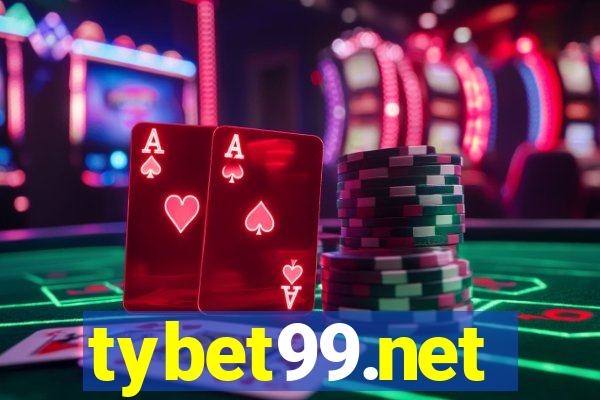 tybet99.net