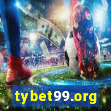 tybet99.org