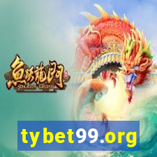 tybet99.org