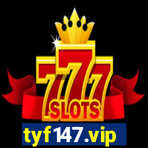 tyf147.vip