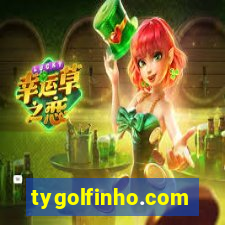 tygolfinho.com