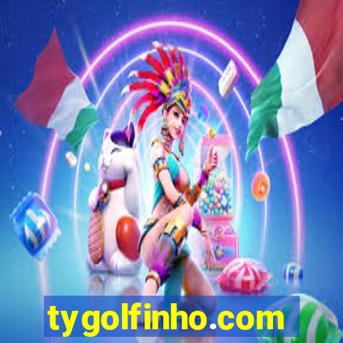 tygolfinho.com