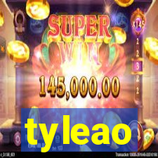 tyleao-pg.com