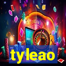 tyleao-pg.com