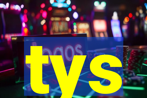 tys-bet.com