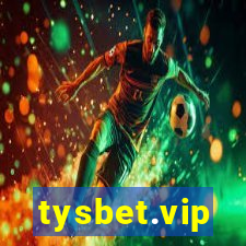 tysbet.vip