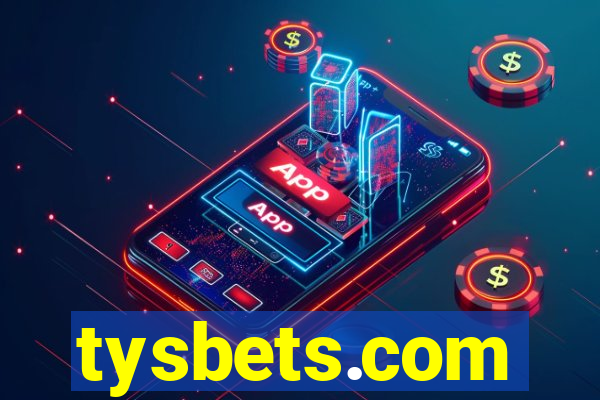 tysbets.com