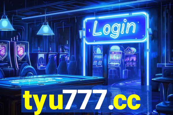 tyu777.cc