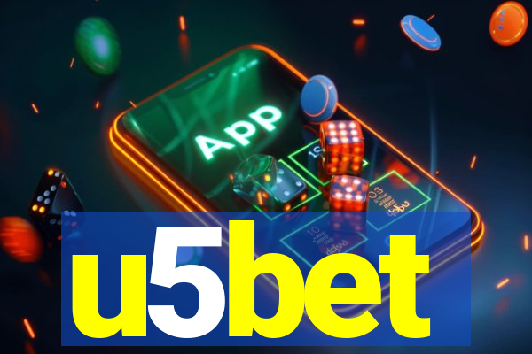 u5bet