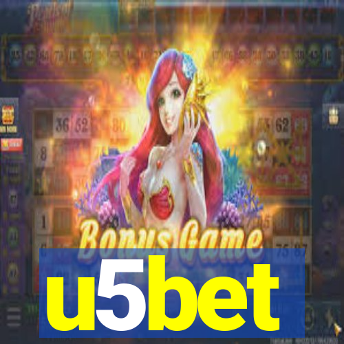 u5bet