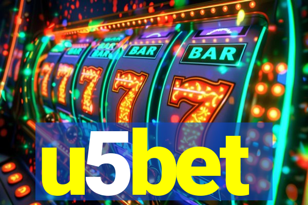 u5bet