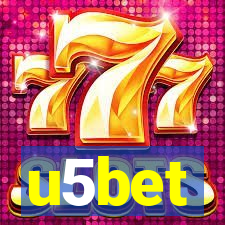 u5bet