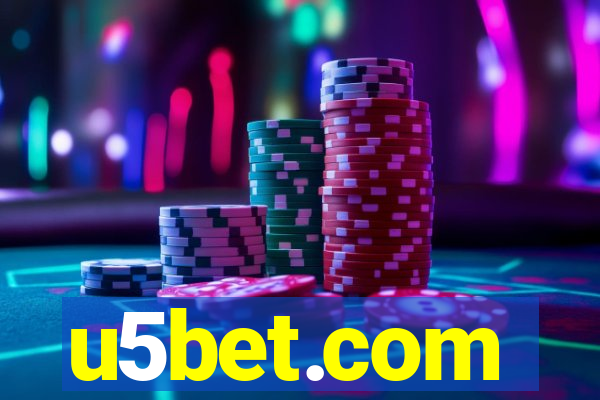 u5bet.com