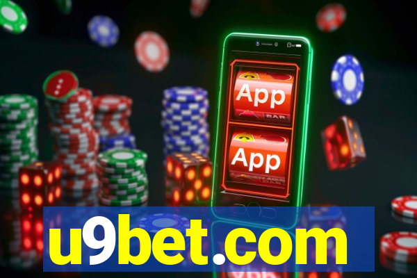 u9bet.com